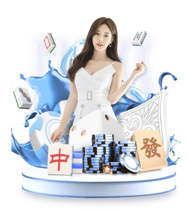 贝博体育讲解